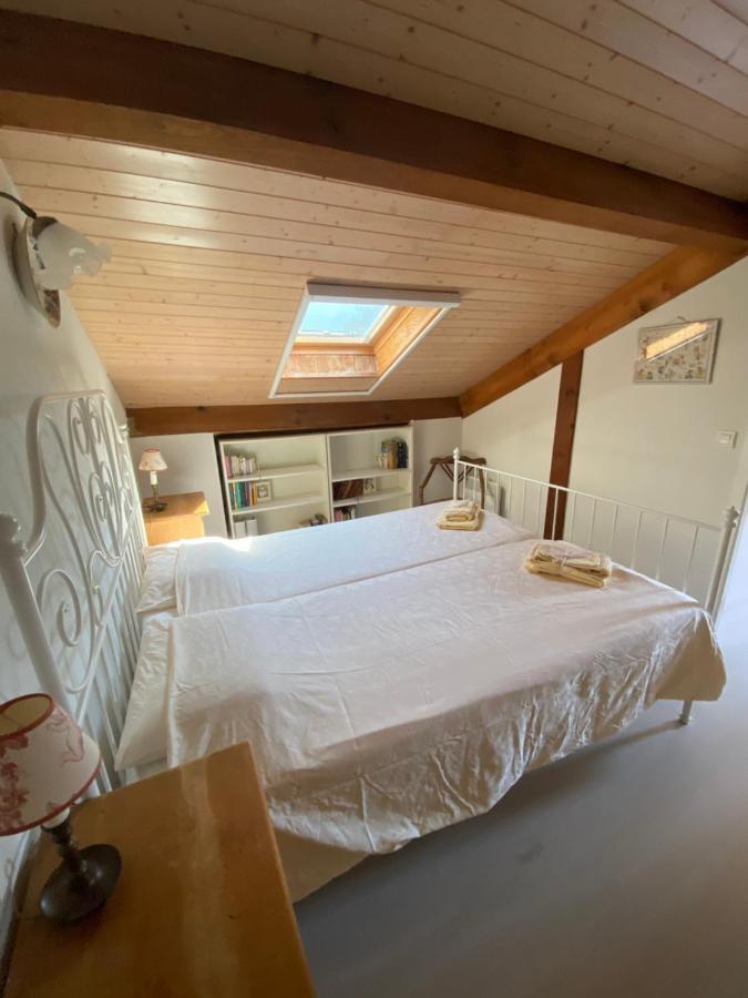 Maison de vacances village Océlandes Saint-Julien-en-Born Extérieur photo