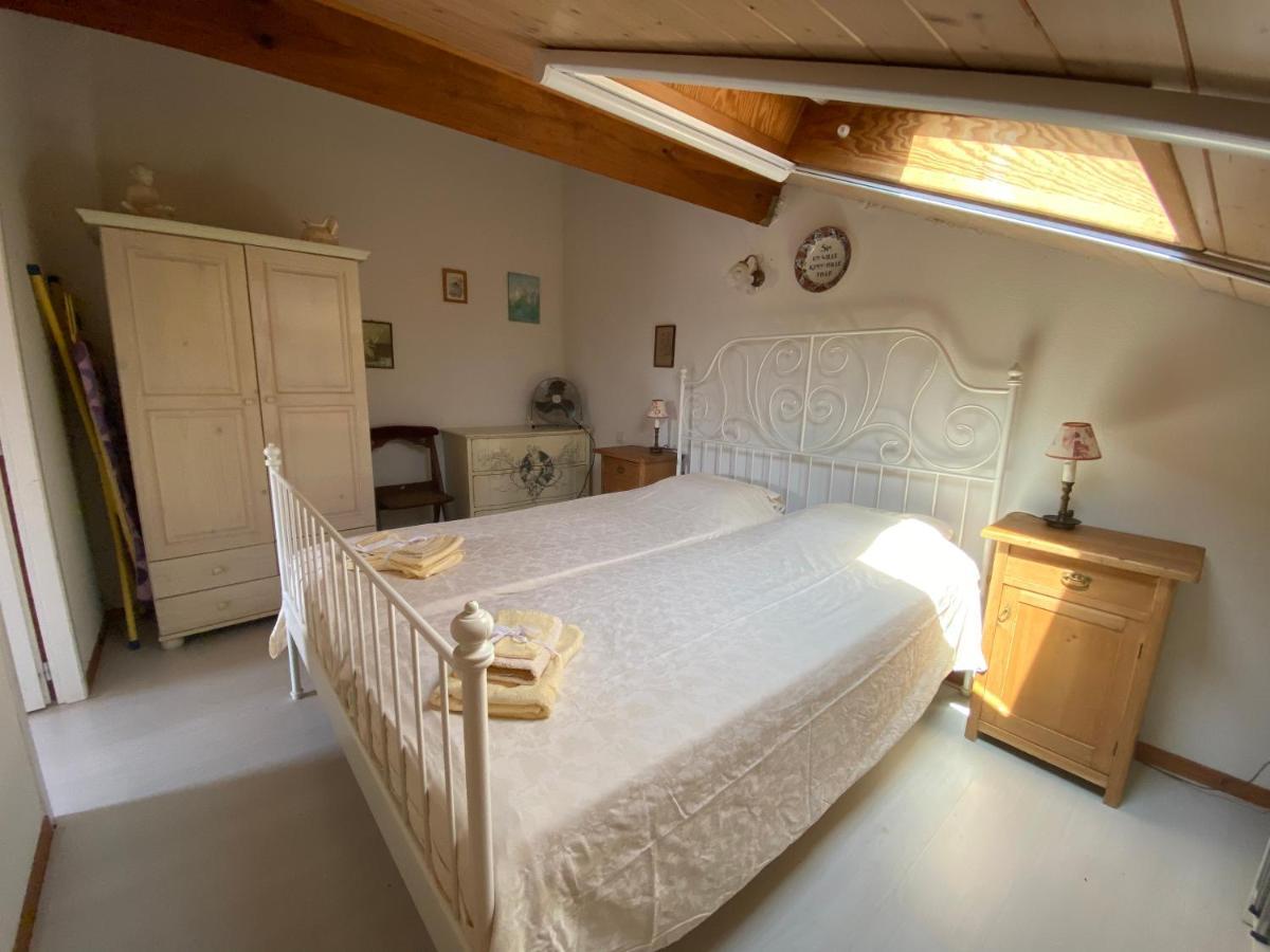 Maison de vacances village Océlandes Saint-Julien-en-Born Extérieur photo