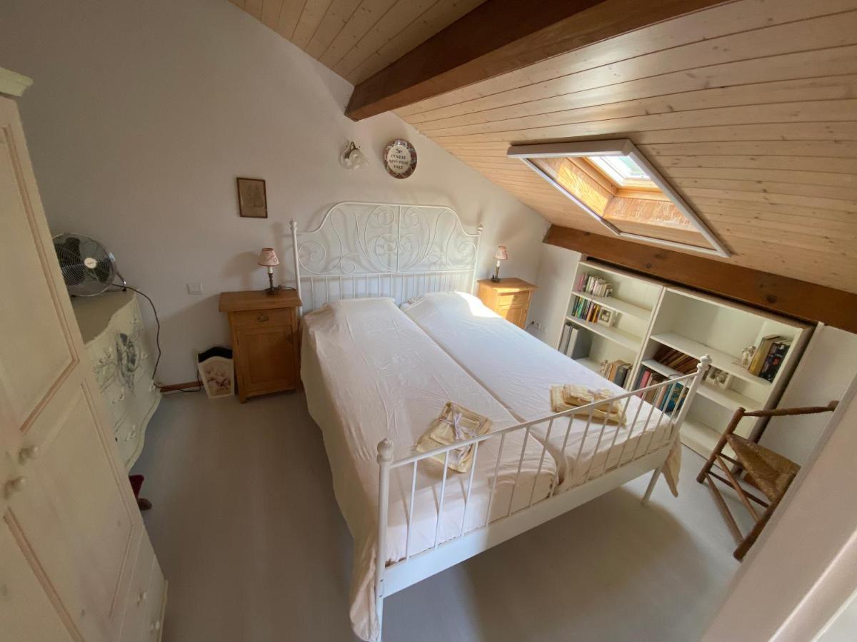 Maison de vacances village Océlandes Saint-Julien-en-Born Extérieur photo